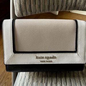 Kate Spade Cameron Cross Body